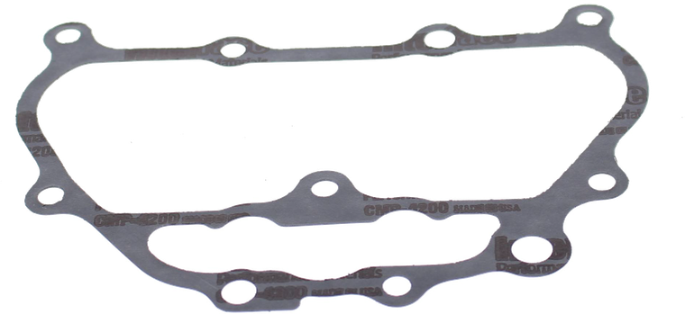 Vertex - Valve Cover Gasket Hon - 816659