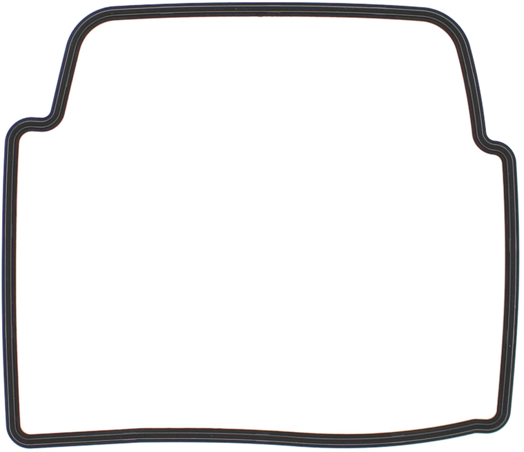 Vertex - Valve Cover Gasket Hon - 817845
