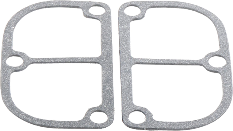 Vertex - Valve Cover Gasket Ktm - 819056