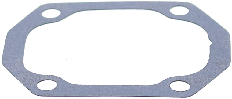Vertex - Valve Cover Gasket Pol - 816696