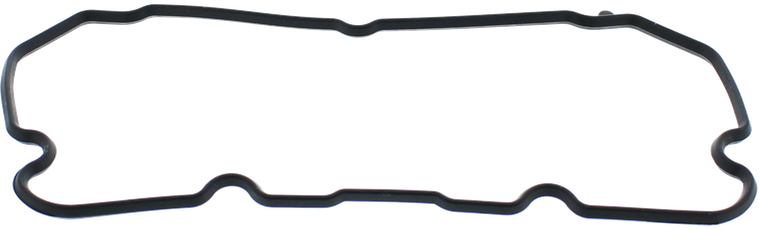 Vertex - Valve Cover Gasket Pol - 819120