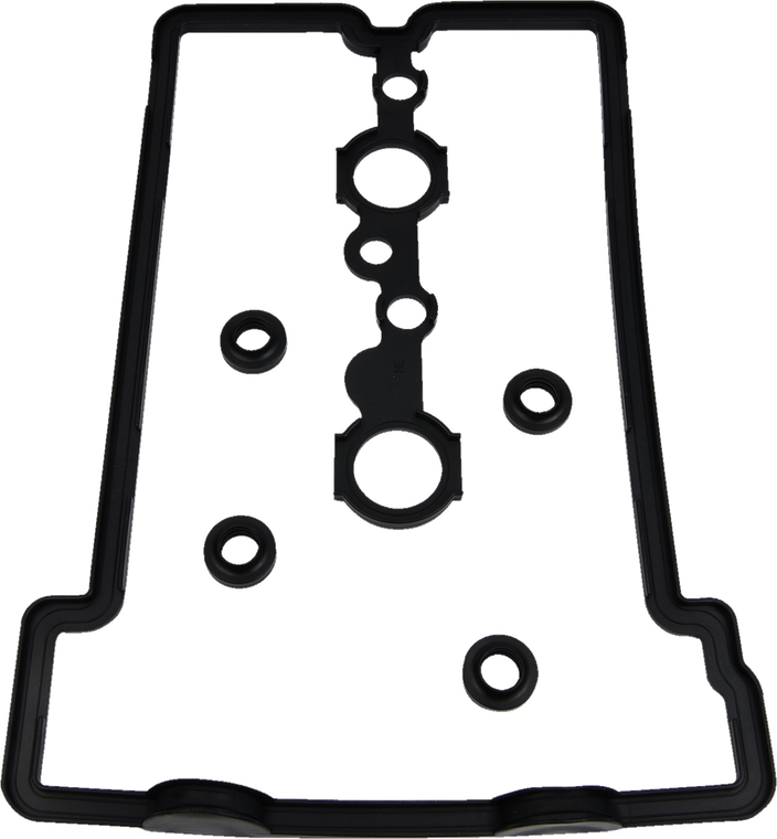 Vertex - Valve Cover Gasket Pol - 819124