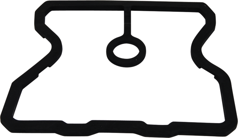 Vertex - Valve Cover Gasket Pol - 819218