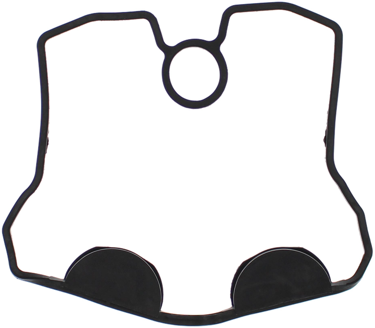 Vertex - Valve Cover Gasket Suz - 817847