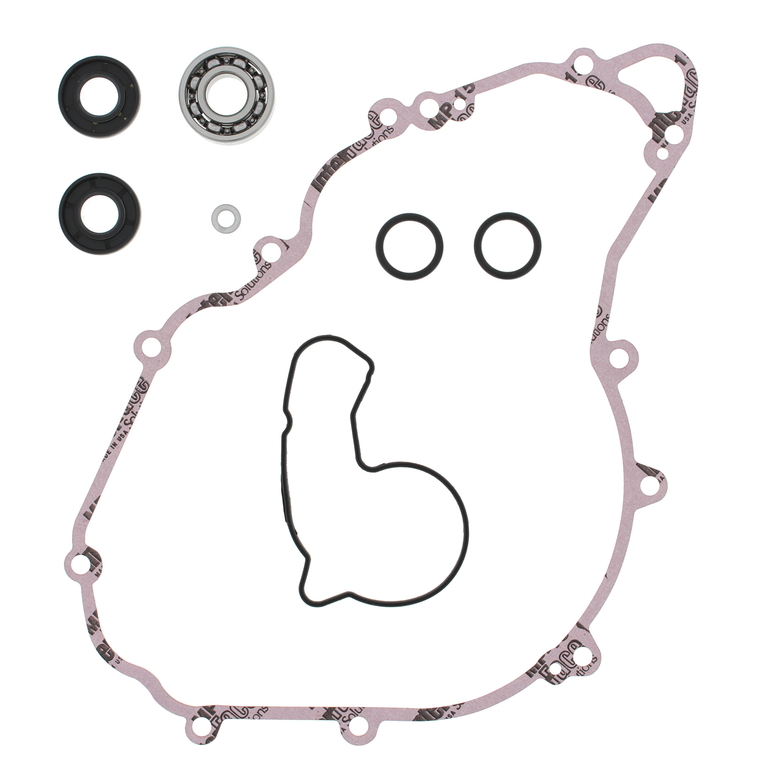Vertex - Water Pump Rebuild Kit - 821364