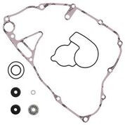 Vertex - Water Pump Rebuild Kit - 821481