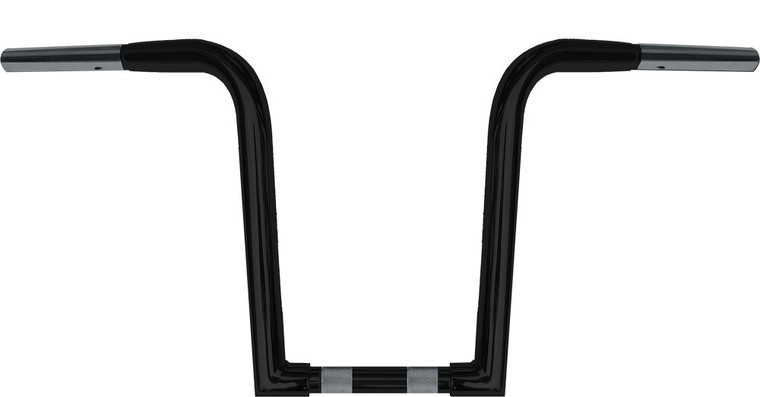 Wild 1 - Chubby 14" Outlawz Black Fltr `24-25  St `25 - WO614NCB