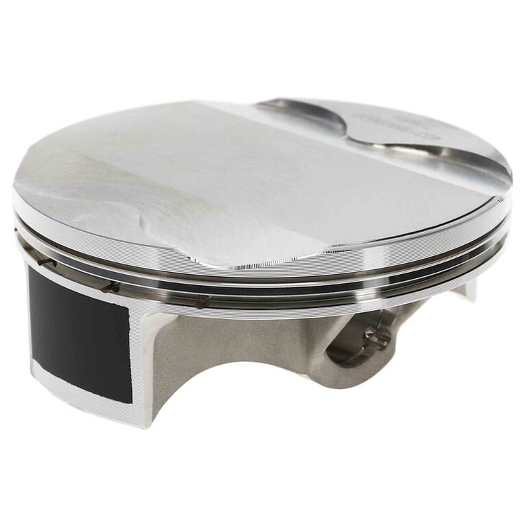 Wiseco - Piston  Kit  96/std 12.5:1 Kaw - 40318M09600