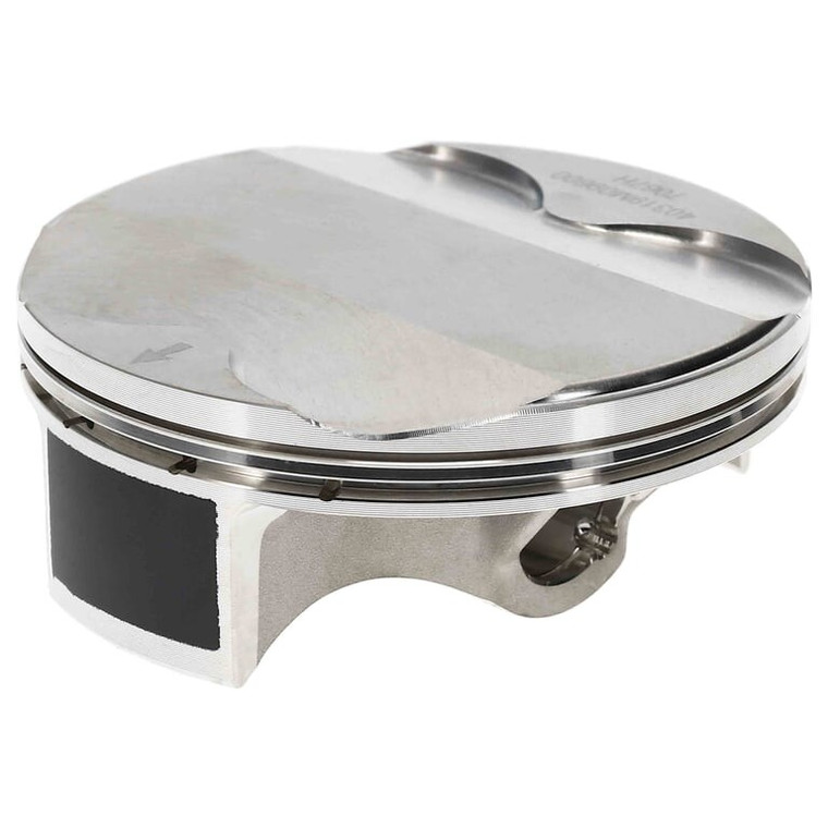 Wiseco - Piston  Kit  96/std 13.5:1 Kaw - 40319M09600