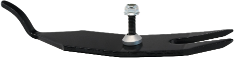 Woodys - Navigator Ski Protector - NAVL-BXC100