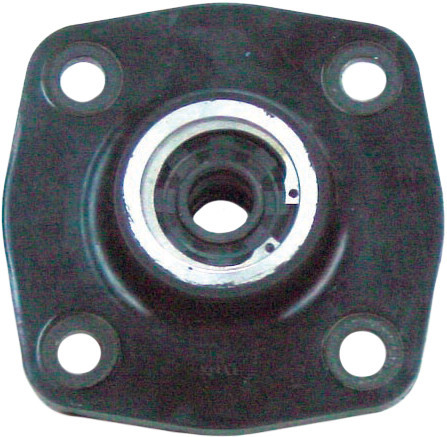 Wsm - Bearing Housing Complete Kaw - 003-405-01