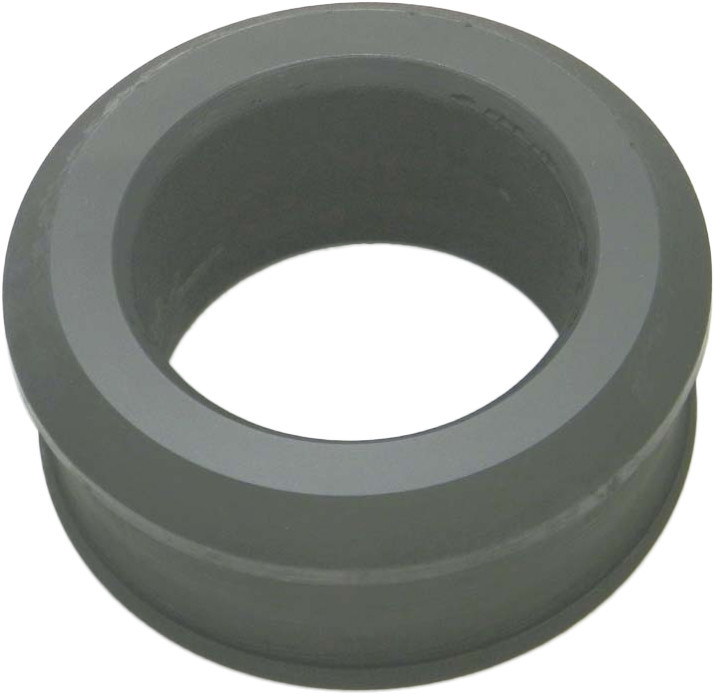 Wsm - Carbone Ring Sd 4-tek - 003-110-02