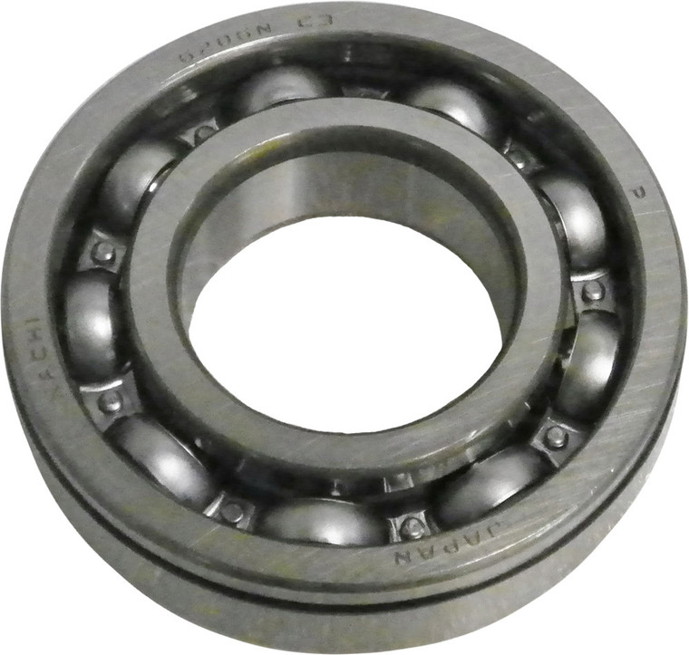 Wsm - Crankshaft Bearing - 010-220-01