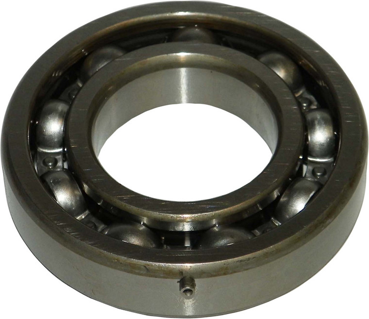 Wsm - Crankshaft Bearing - 010-222