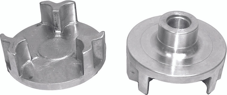 Wsm - Drive Coupler Yam - 003-219