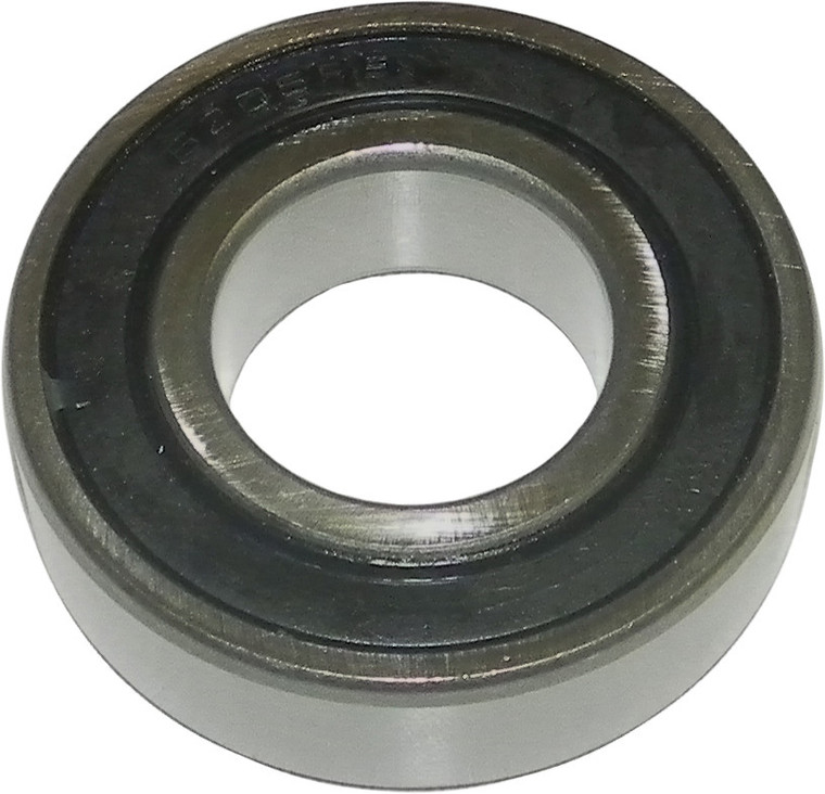 Wsm - Drive Line Bearing - 010-242