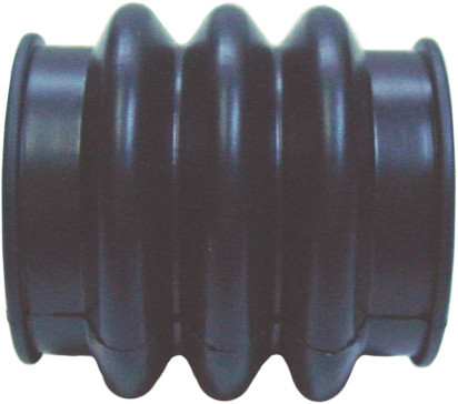 Wsm - Drive Shaft Bellow Sd - 003-104