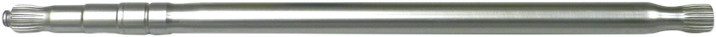 Wsm - Driveshaft Sea Doo - 003-157
