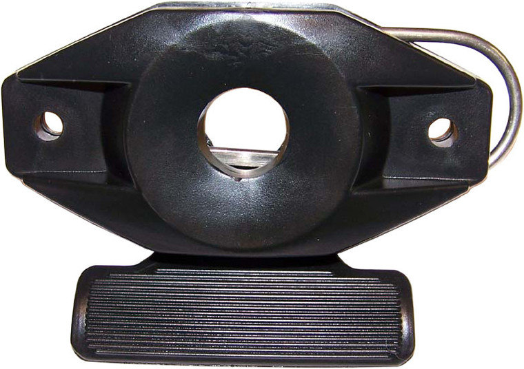 Wsm - Frt Latch Kit Sea Doo 269-501-125/487 - 011-800