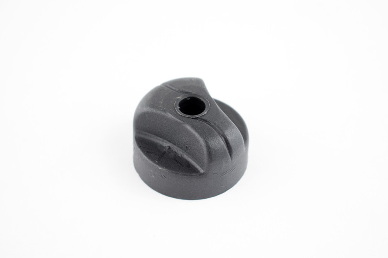 Wsm - Fuel Knob S-d - 006-611