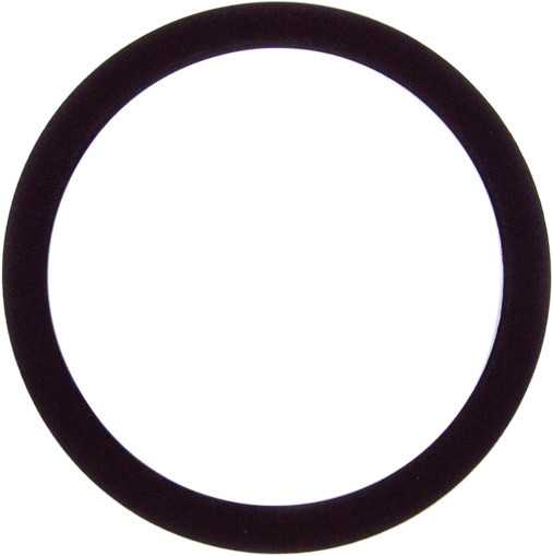 Wsm - Jet Pump Gasket Sd Sd# 293-200-024 - 007-150