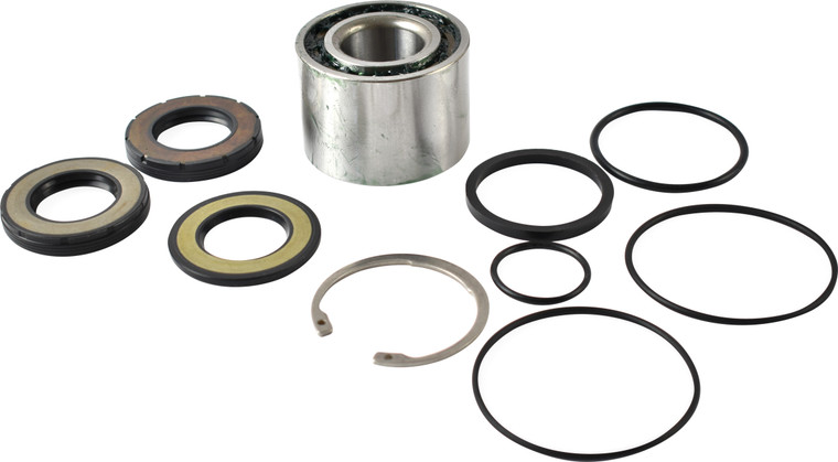 Wsm - Jet Pump Repair Kit - 003-645-01