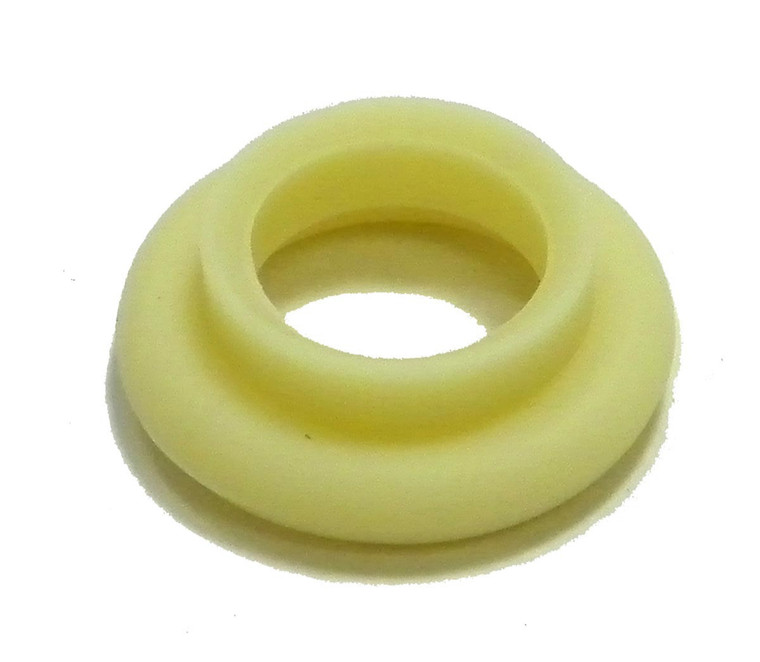 Wsm - Jet Pump Rubber Ring - 008-640-01