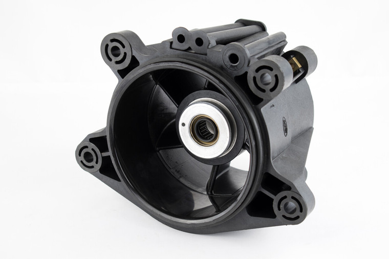 Wsm - Jet Pump S-d - 003-710