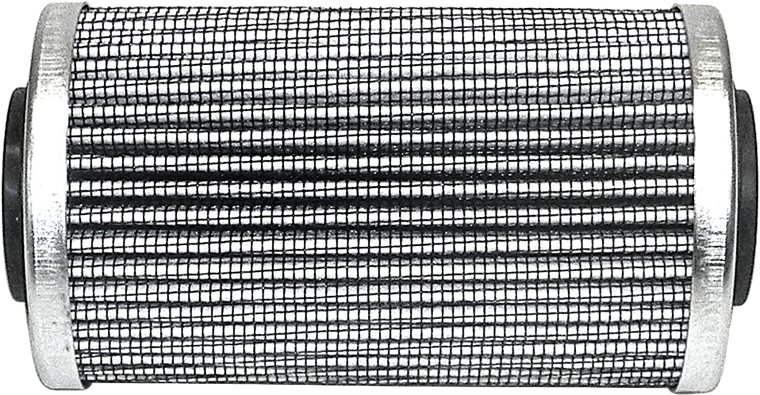Wsm - Oil Filter Sea - 006-561