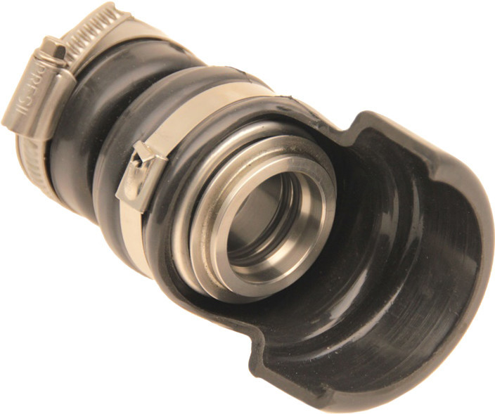 Wsm - Oil Pump Bellow W/ Bearing Sd 4-tek - 003-408-01