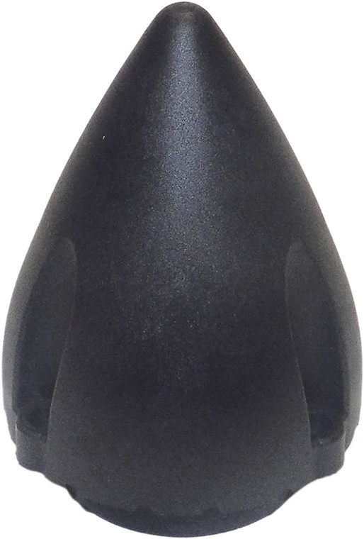 Wsm - Pump Cone Sd 4-tec - 003-415-04