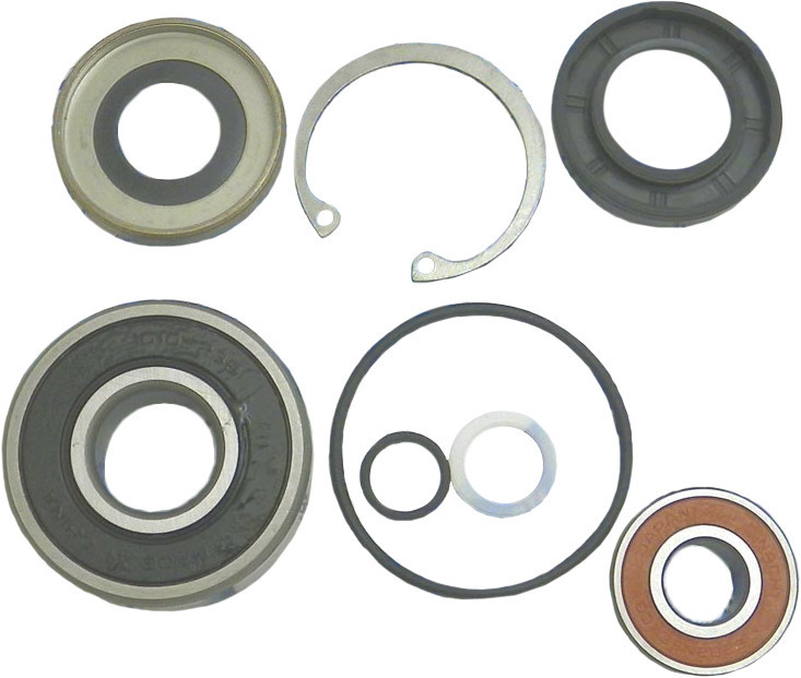 Wsm - Pump Repair Kit Kaw - 003-606