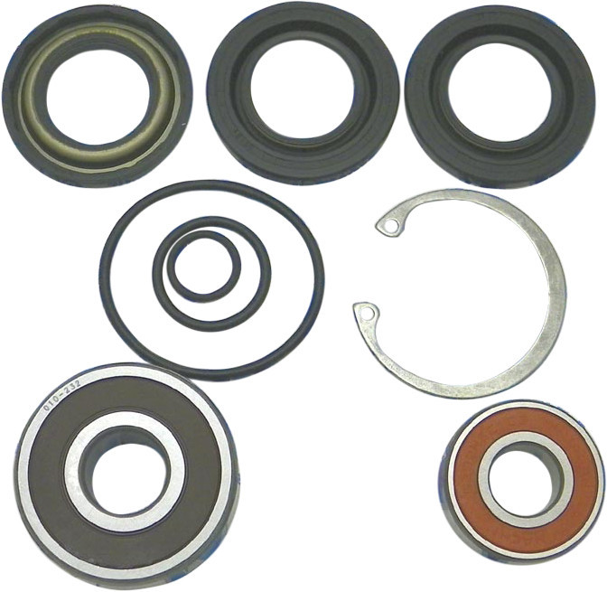 Wsm - Pump Repair Kit Kaw - 003-614
