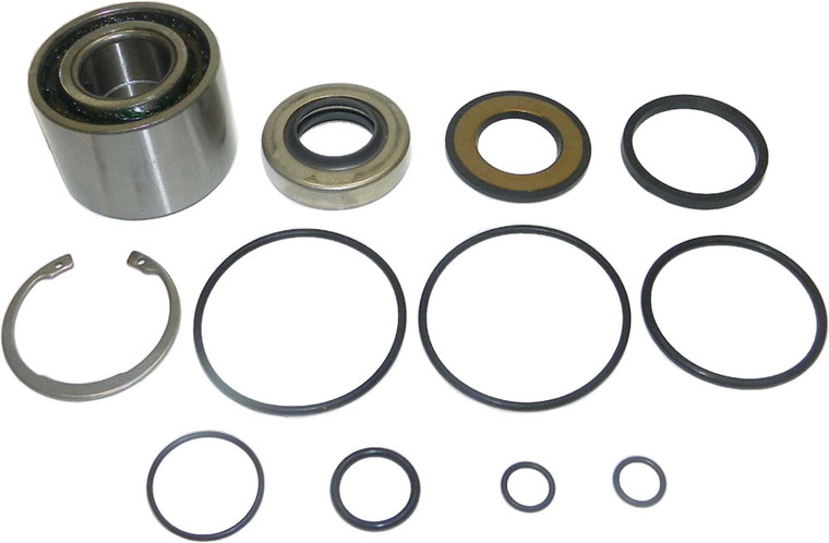 Wsm - Pump Repair Kit Sea Doo Gtx 4tec 2003 - 003-645