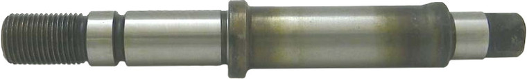 Wsm - Pump Shaft Kaw 900/1100 - 003-109