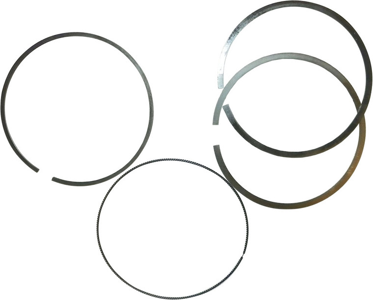 Wsm - Ring Set 99.96mm - 010-960