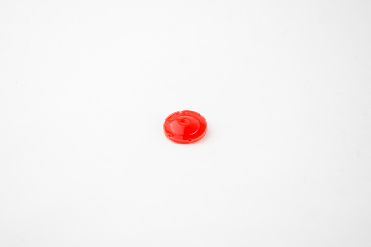 Wsm - Start/stop Switch Button - 004-101