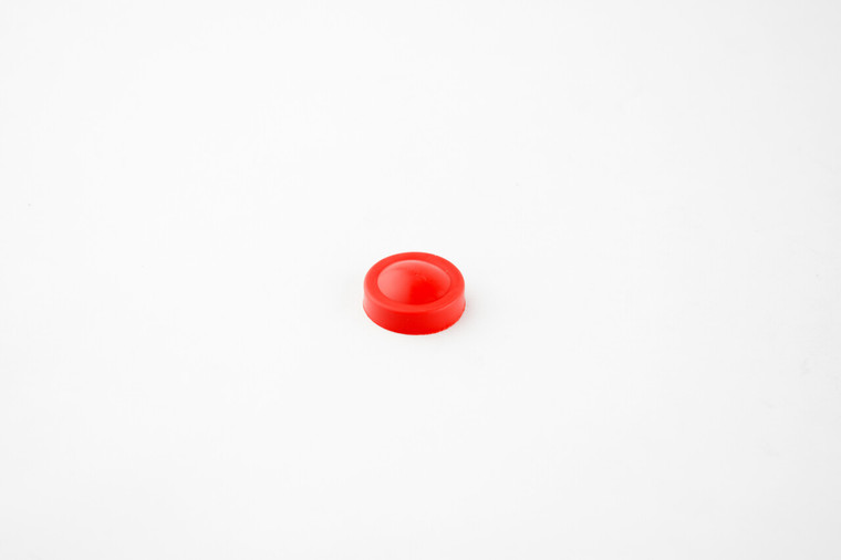 Wsm - Start/stop Switch Button - 004-103