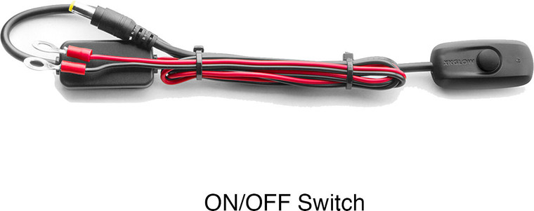 Xk Glow - 12v On/off Switch - XK-WIFI-SWITCH