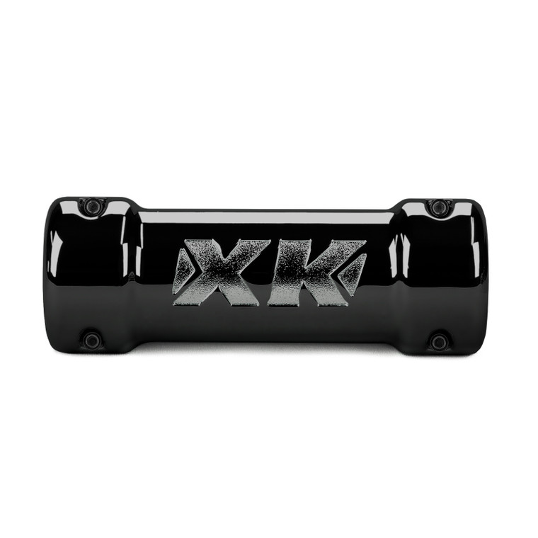 Xk Glow - Highway Bar Black - XK034014-B