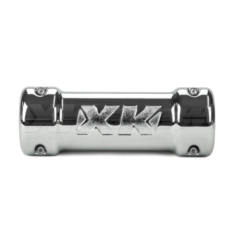 Xk Glow - Highway Bar Chrome - XK034014-W