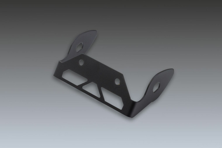Yoshimura - Fe V2 Oem Turn Signal Bracket - 11182-TSB