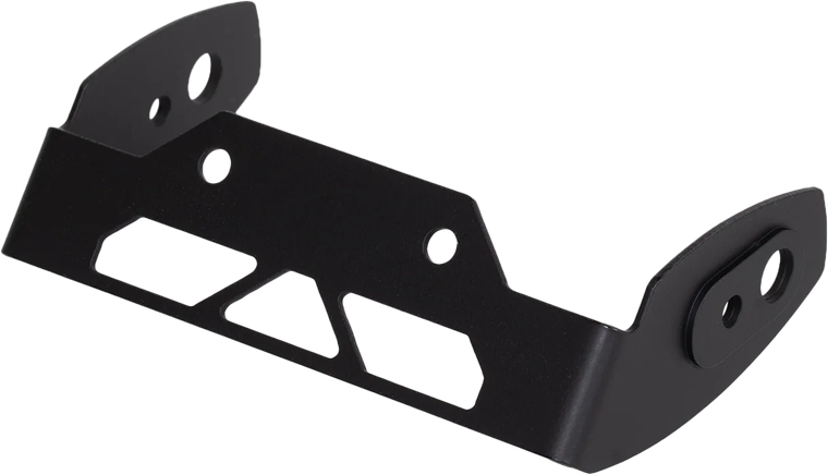 Yoshimura - Fe V2 Oem Turn Signal Bracket - 11670-TSB