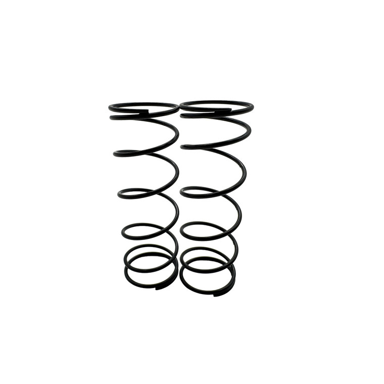 CEN Racing - Rear Sock Spring (2pcs), for Reeper SC - CR1107