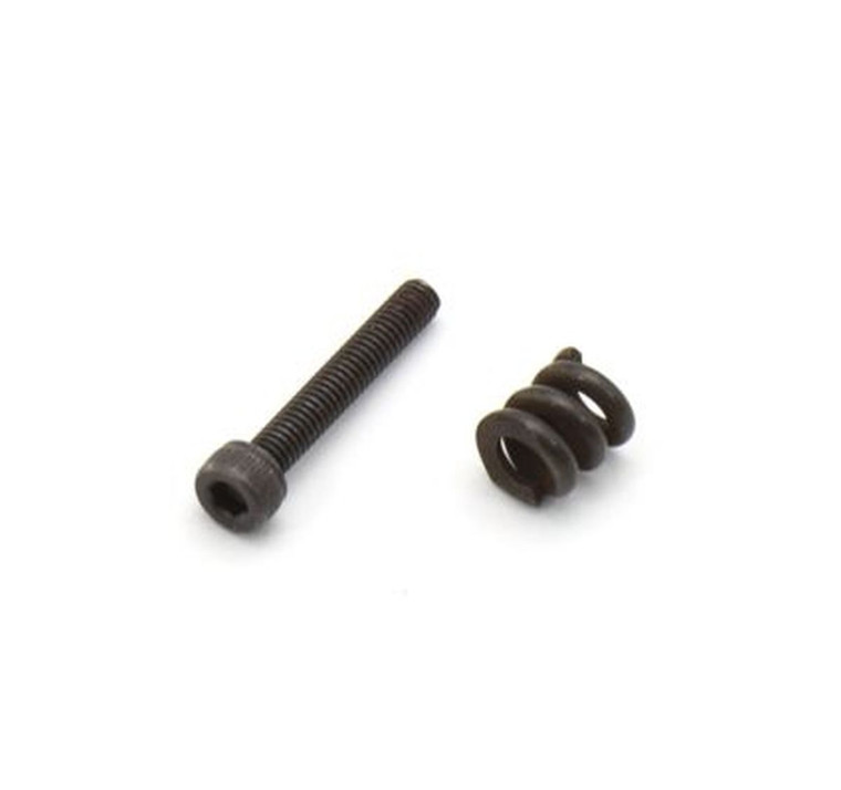Kyosho - Adjust Parts Set (ZX7.5) - LAW88-03