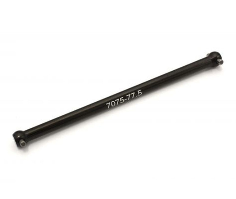 Kyosho - Center Shaft (77.5/7075/ZX7.5) - LAW78B