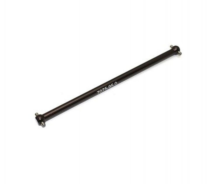 Kyosho - Center Shaft (95/7075/ZX7.5) - LA407