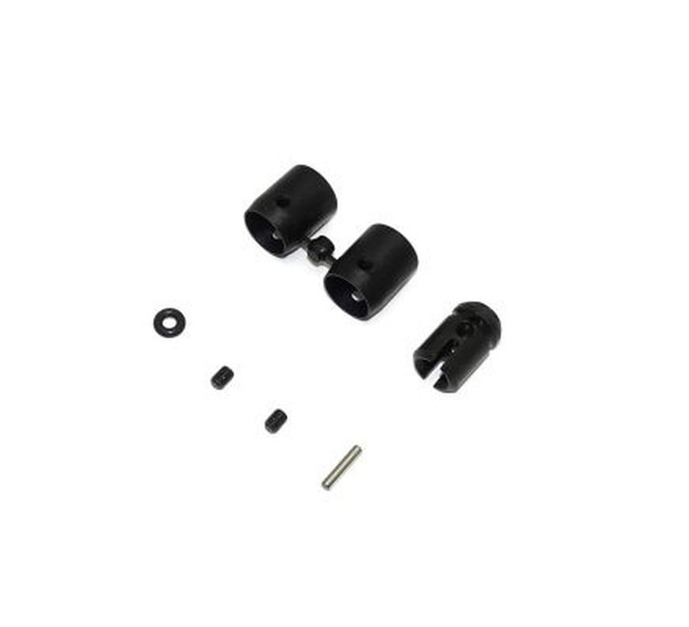 Kyosho - Drive Joint Cup (ZX7.5) - LA405