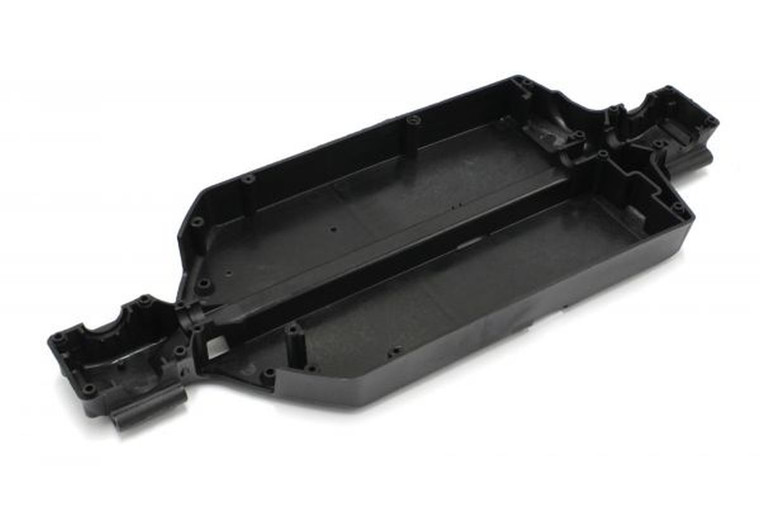 Kyosho - Main Chassis FZ02S - FA521SB