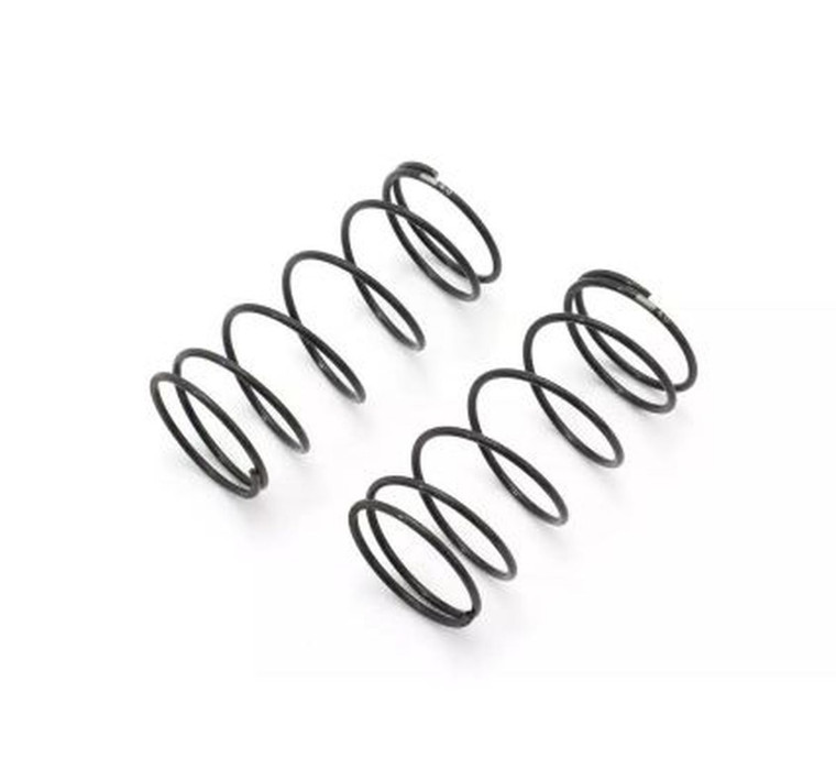 Kyosho - Parts (1.2x4.75x44/4.0/2pcs) - W5312-40